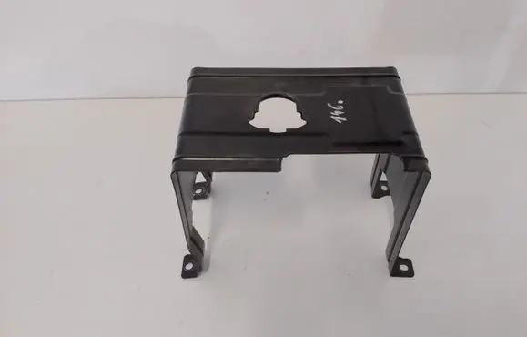 Audi A1 Battery bracket 6R0802717B