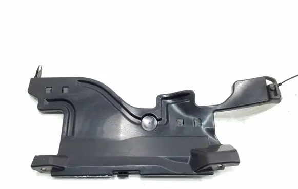 Toyota Yaris Other dashboard part 556060D010