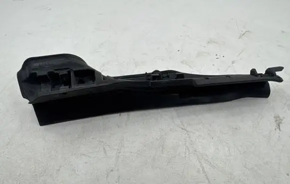 Audi A7 S7 4K8 Rubber seal rear door 4K8839699A