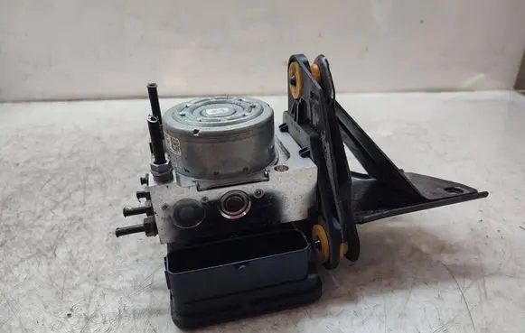 Seat Leon IV ABS Pump 5WA614517DT
