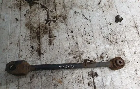 Honda Accord Rear upper control arm/wishbone NOCODE