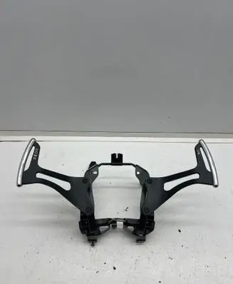 Maserati Quattroporte Gear shift switch/knob 34583601
