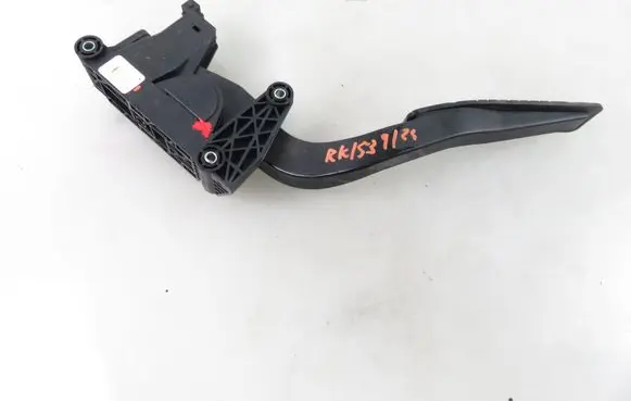 Opel Antara Accelerator throttle pedal 96625893