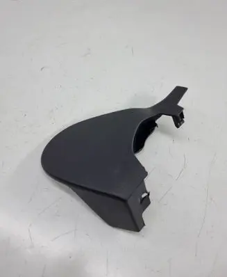 Audi A4 S4 B9 Seat trim 8w0881327