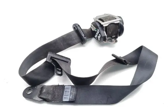 Ford Focus C-MAX Front seatbelt 9G9N-61294-ACW
