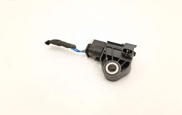 BMW X3 G01 Airbag deployment crash/impact sensor 9496815 7617207