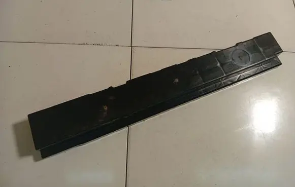 Opel Insignia A Other trunk/boot trim element 88631A0
