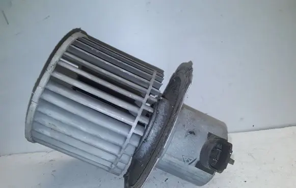 Ford Transit Heater fan/blower 91VW18527AA