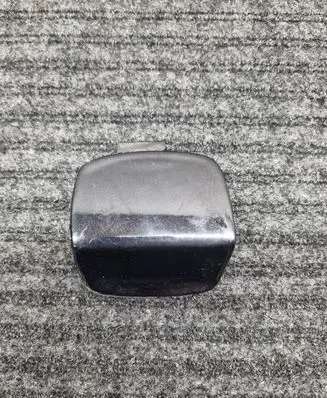 Volvo V50 Front tow hook cap/cover 30744941