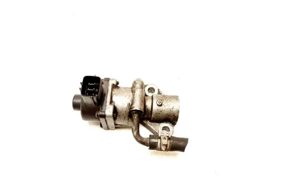 Volvo V50 EGR valve 79371