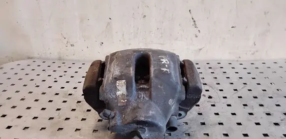 BMW X3 E83 Front brake caliper