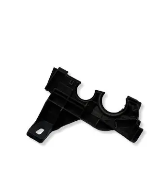 Lamborghini Urus Other engine bay part 4M0971871