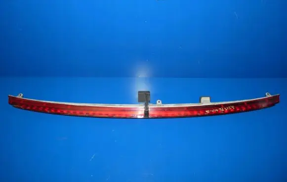 Mercedes-Benz E W212 Third/center stoplight A2128200156