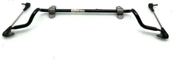 Ford Focus Front anti-roll bar/sway bar B20308FA0910