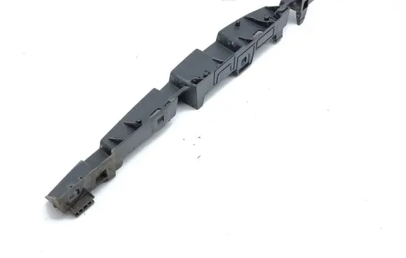 BMW i3 Fender mounting bracket 7299183 18951610