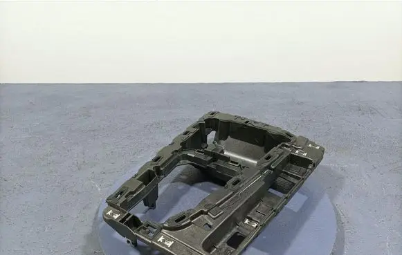 Audi Q5 SQ5 Gear shift rod 80A863004
