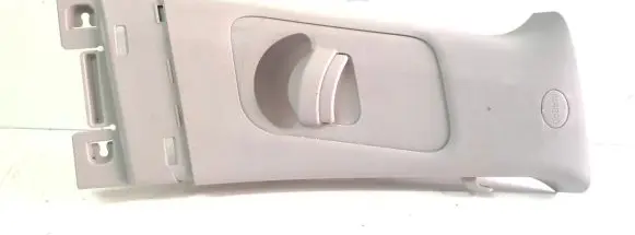 KIA Sportage Other interior part 85831-F1000