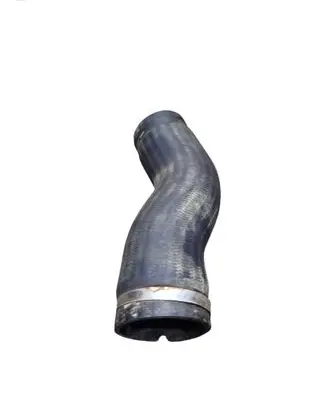 Fiat Ducato Intercooler hose/pipe