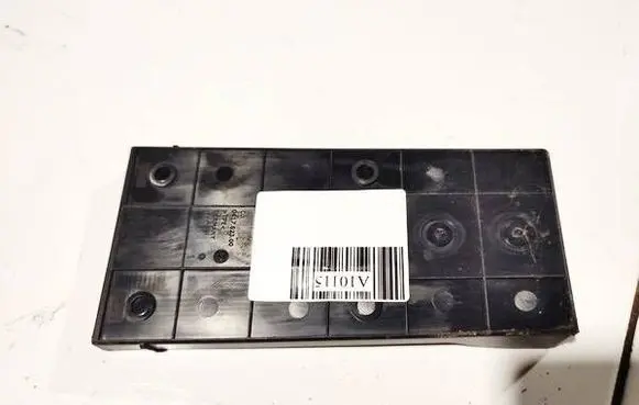 Audi A4 S4 B8 8K Other interior part 041762300