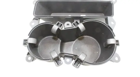 Audi A5 8T 8F Cup holder 8K0862533