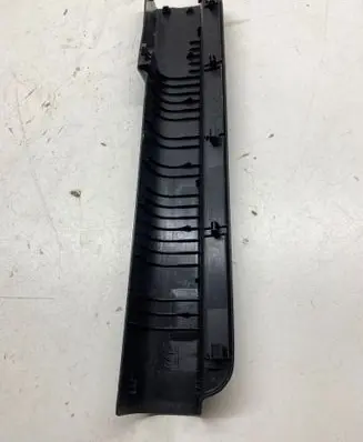Suzuki Ignis Foot area side trim 7615181P0