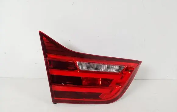 BMW 4 F32 F33 Tailgate rear/tail lights 7296101