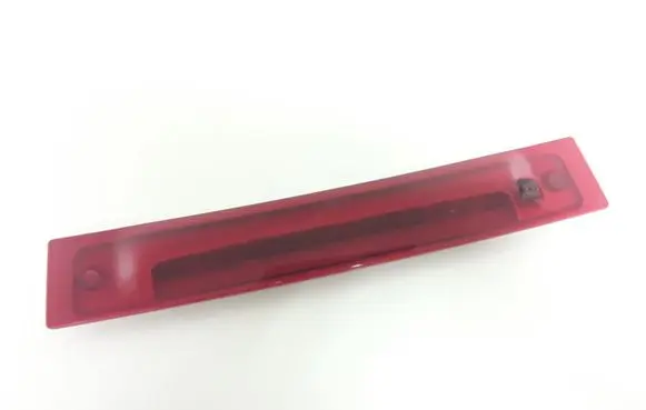 Volvo XC90 Third/center stoplight 9483947