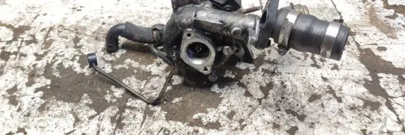 Turbo