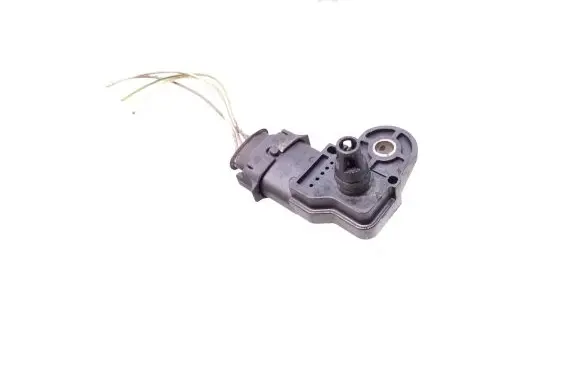Air pressure sensor