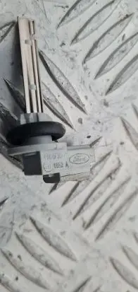 Ford Ranger IV Interior temperature sensor