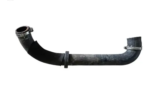 Land Rover Range Rover L405 Air intake hose/pipe
