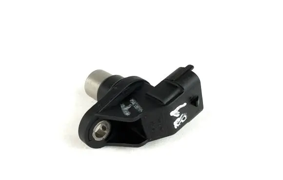 Toyota Yaris Camshaft position sensor 0281002406