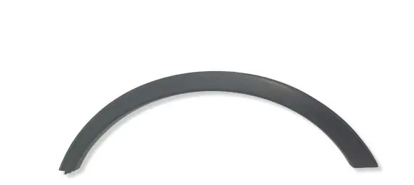 Opel Mokka X Rear arch trim 95164507