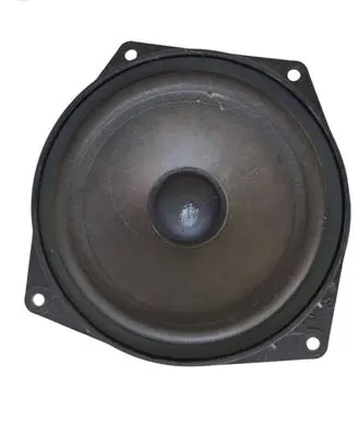 Mini One - Cooper R50 - 53 Front door speaker 65136801102R 11830810 65136801102