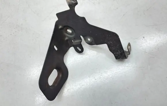 Renault Megane III Other engine bay part 289267516R