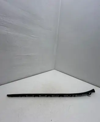 BMW X1 F48 F49 Windshield trim
