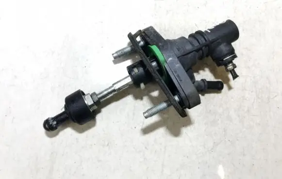 Toyota Auris 150 Clutch master cylinder