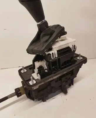 Audi A4 S4 B8 8K Gear shifter/selector 8K2713041AD