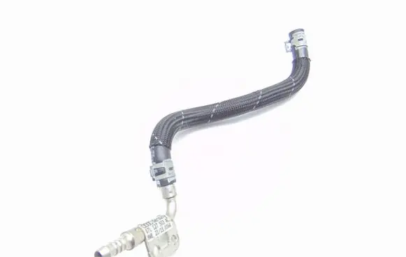 Audi R8 4S Fuel line/pipe/hose 07L127503AC