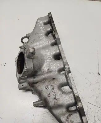 Renault Master III Intake manifold 312392