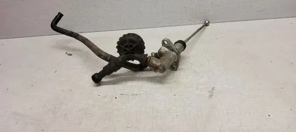Fiat Bravo Clutch master cylinder