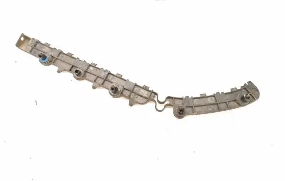 Mitsubishi Outlander Rear bumper mounting bracket 4B45X