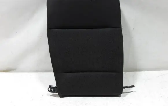 BMW 3 E90 E91 Second row seats 