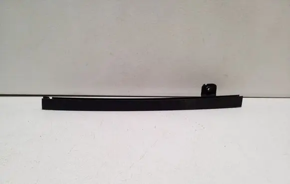 Fiat Tipo Rear door windshield rail 