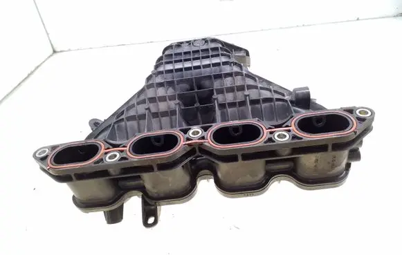 Toyota Prius (XW30) Intake manifold 1712037052