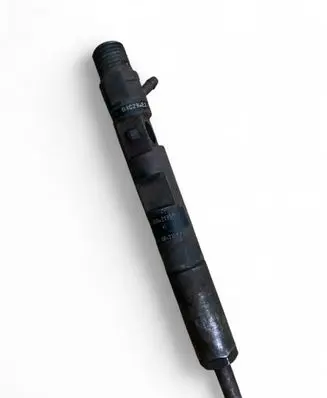 Nissan Micra Fuel injector 8200206565