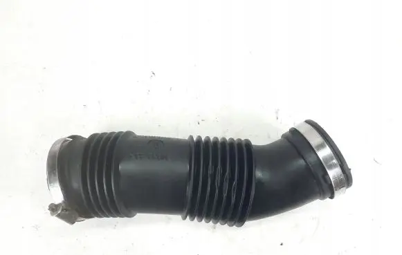 Ford Mondeo MK IV Air intake duct part AG919C623A