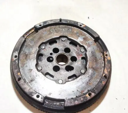 Citroen C5 Flywheel