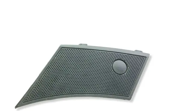 Nissan Qashqai+2 Side speaker trim/cover LH28177JD K77770 P10530