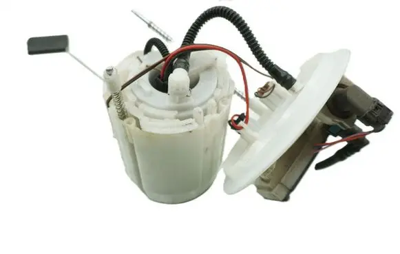 Hyundai Tucson JM In-tank fuel pump 31110D7050